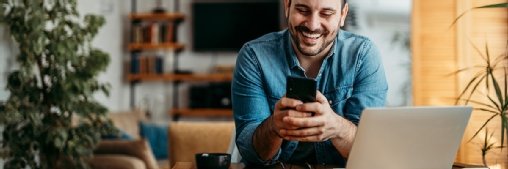 O2 deploys small cells to boost mobile in Cornwall